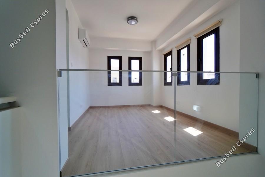 4 bedroom detached house for sale pyla larnaca 8765125 image 16680708