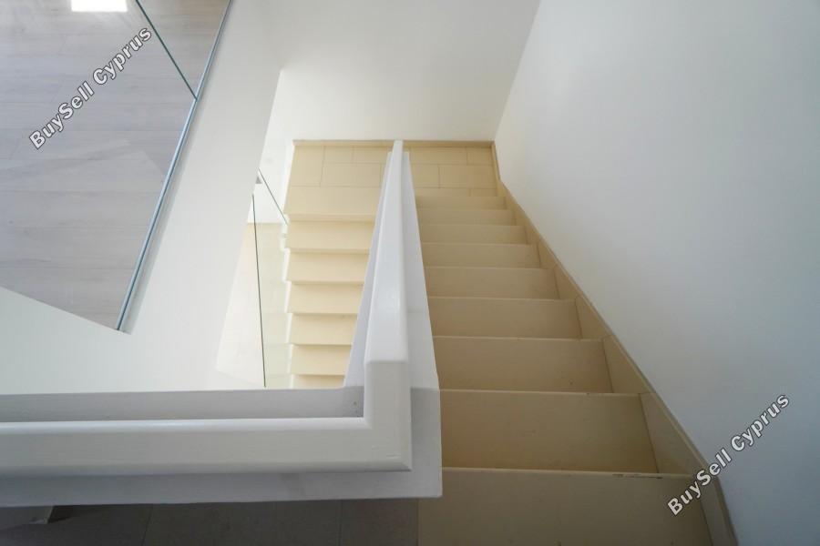 4 bedroom detached house for sale pyla larnaca 8765125 image 16680710