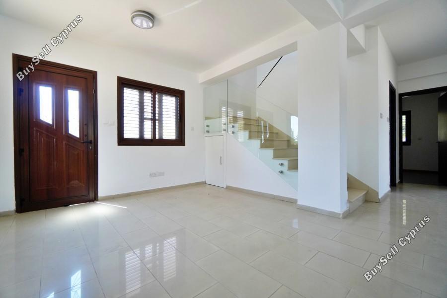4 bedroom detached house for sale pyla larnaca 8765125 image 16680711