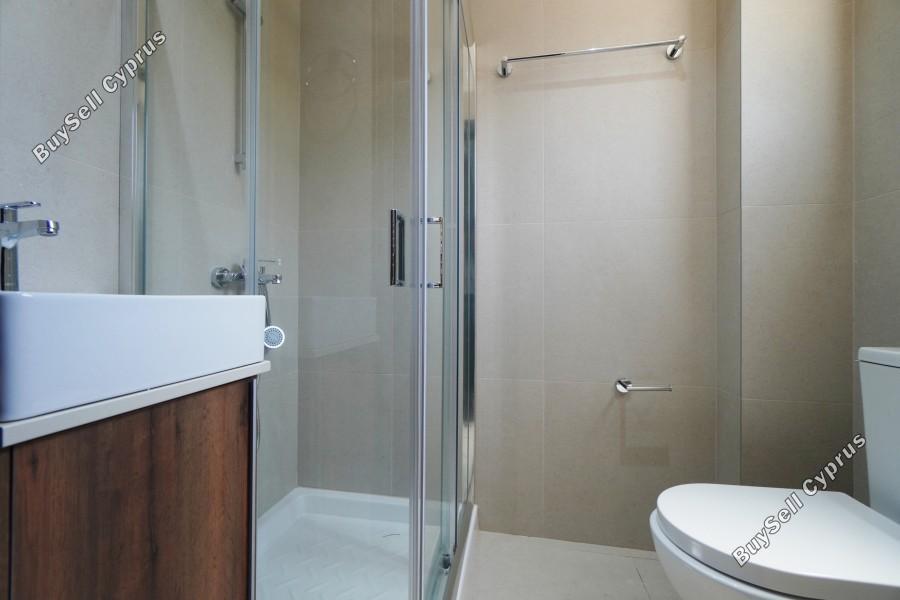 4 bedroom detached house for sale pyla larnaca 8765125 image 16680712