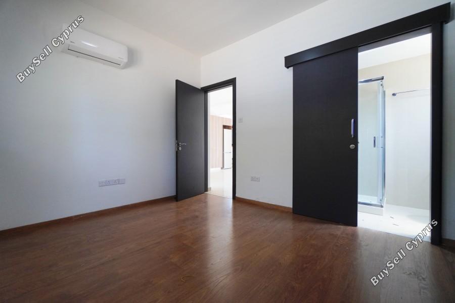4 bedroom detached house for sale pyla larnaca 8765125 image 16680713
