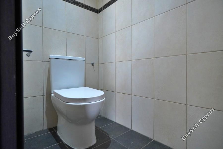 4 bedroom detached house for sale pyla larnaca 8765125 image 16680715