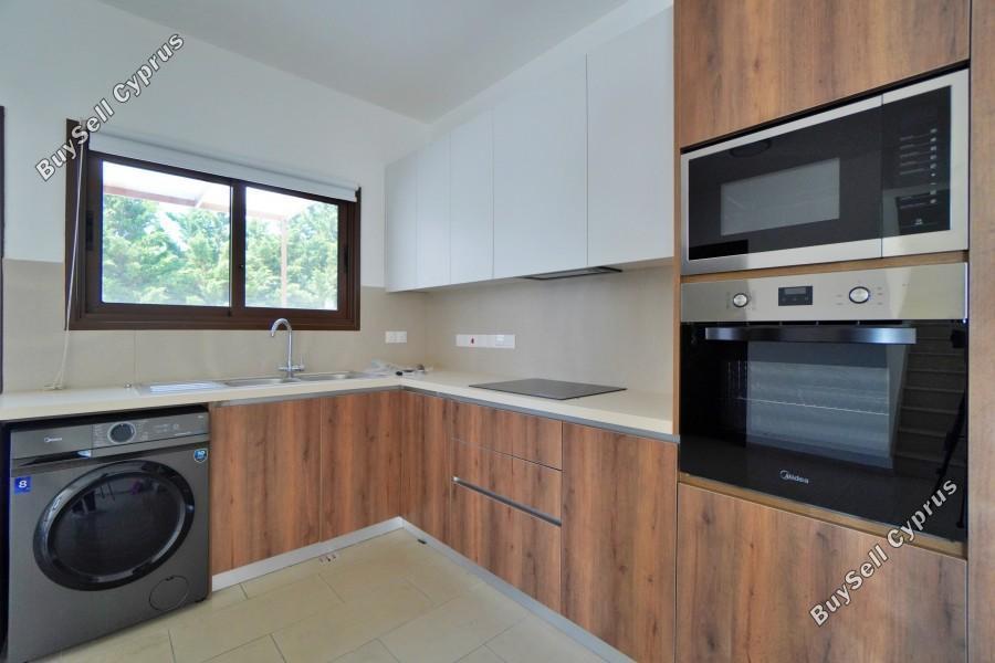 4 bedroom detached house for sale pyla larnaca 8765125 image 16680716