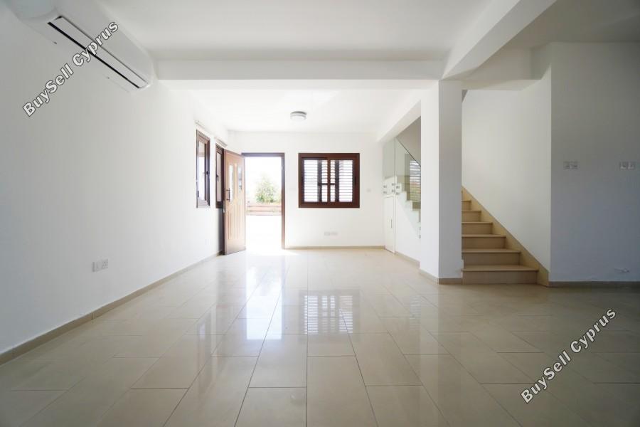 4 bedroom detached house for sale pyla larnaca 8765125 image 16680717