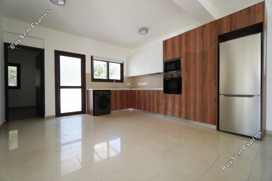 4 bedroom detached house for sale pyla larnaca 8765125 image 16680718