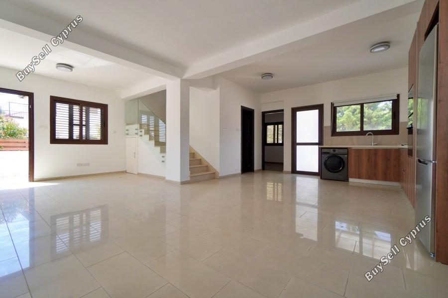 4 bedroom detached house for sale pyla larnaca 8765125 image 16680719