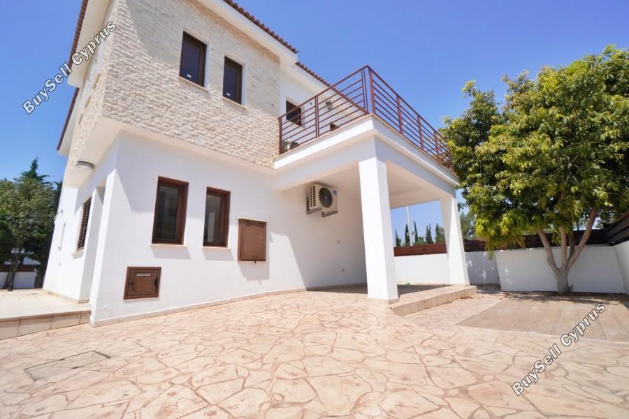 4 bedroom detached house for sale pyla larnaca 8765125 image 16680720