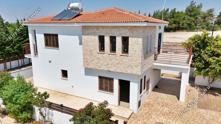 4 bedroom detached house for sale pyla larnaca 8765125 image 16680721