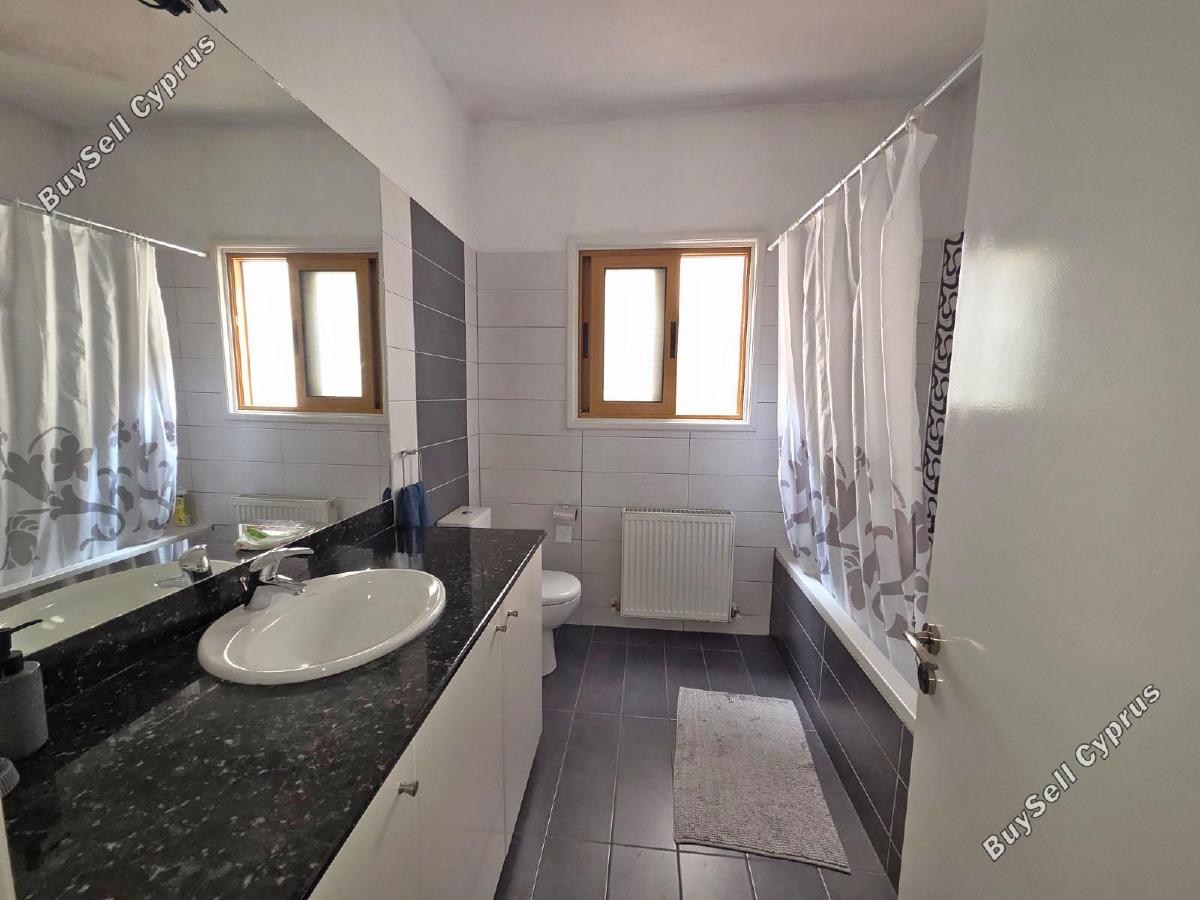 4 bedroom detached house for sale strovolos nicosia 8473125 image 15930670
