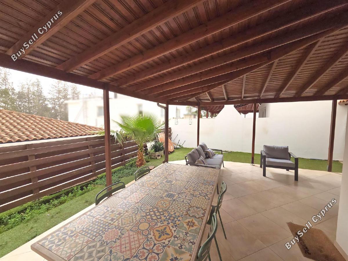 4 bedroom detached house for sale strovolos nicosia 8473125 image 15930673