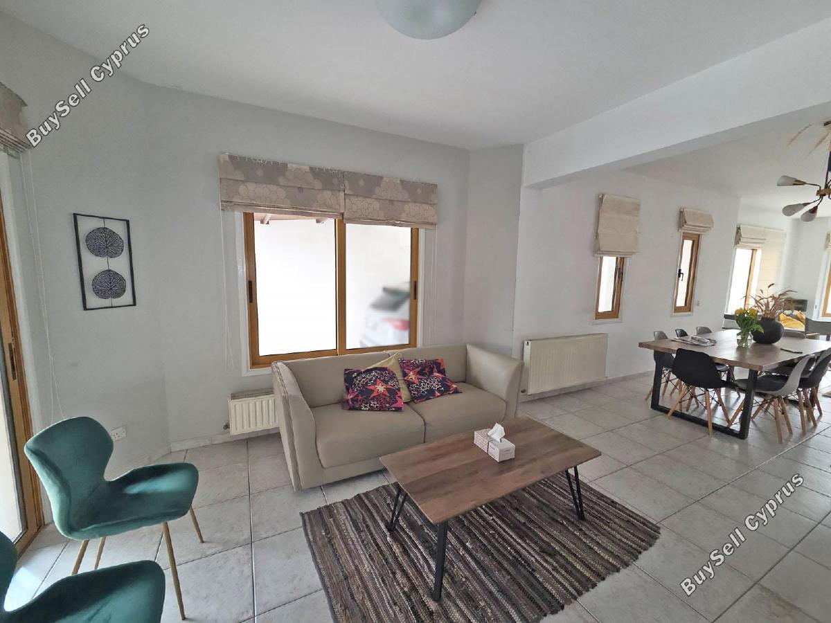 4 bedroom detached house for sale strovolos nicosia 8473125 image 15930674