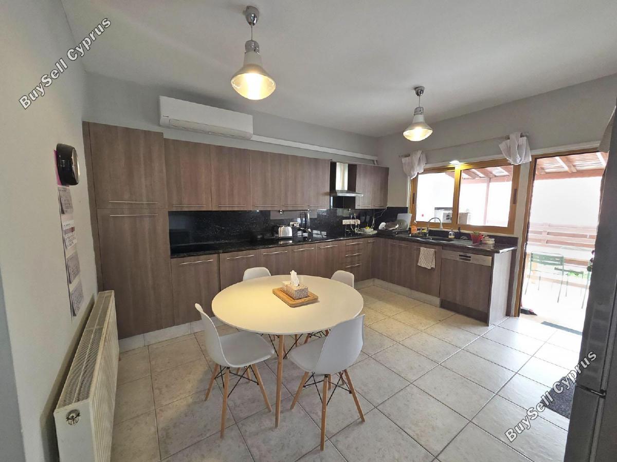 4 bedroom detached house for sale strovolos nicosia 8473125 image 15930675