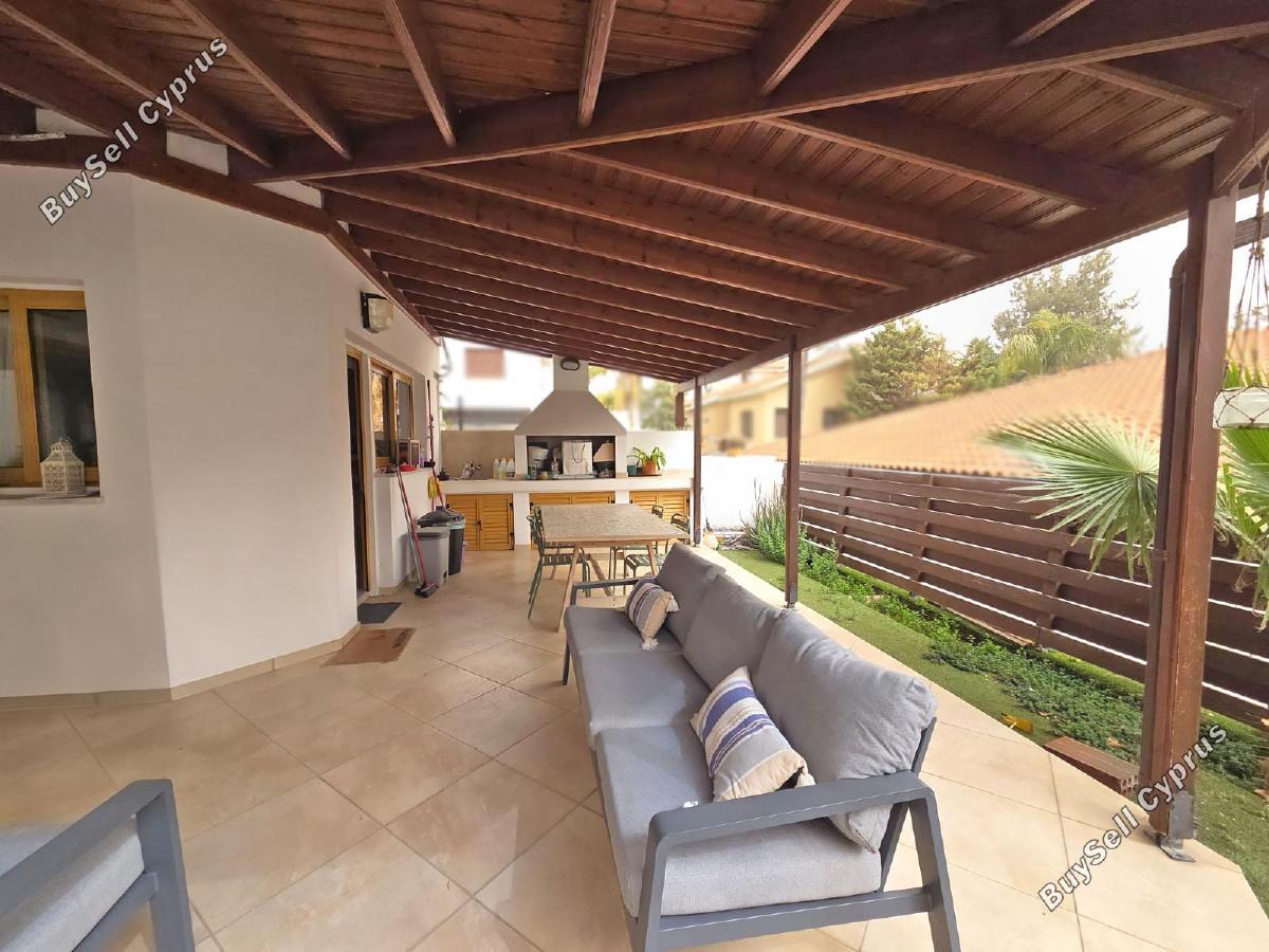 4 bedroom detached house for sale strovolos nicosia 8473125 image 15930676