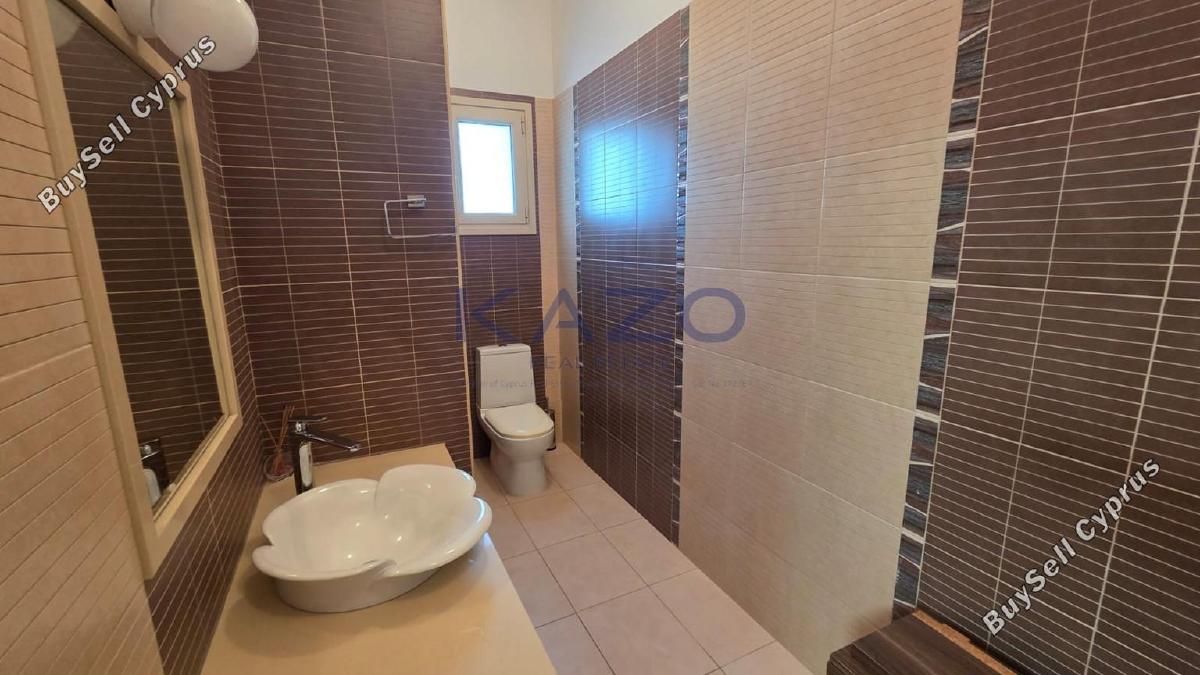 4 bedroom detached house for sale trachoni lemesou limassol 7625125 image 9862784