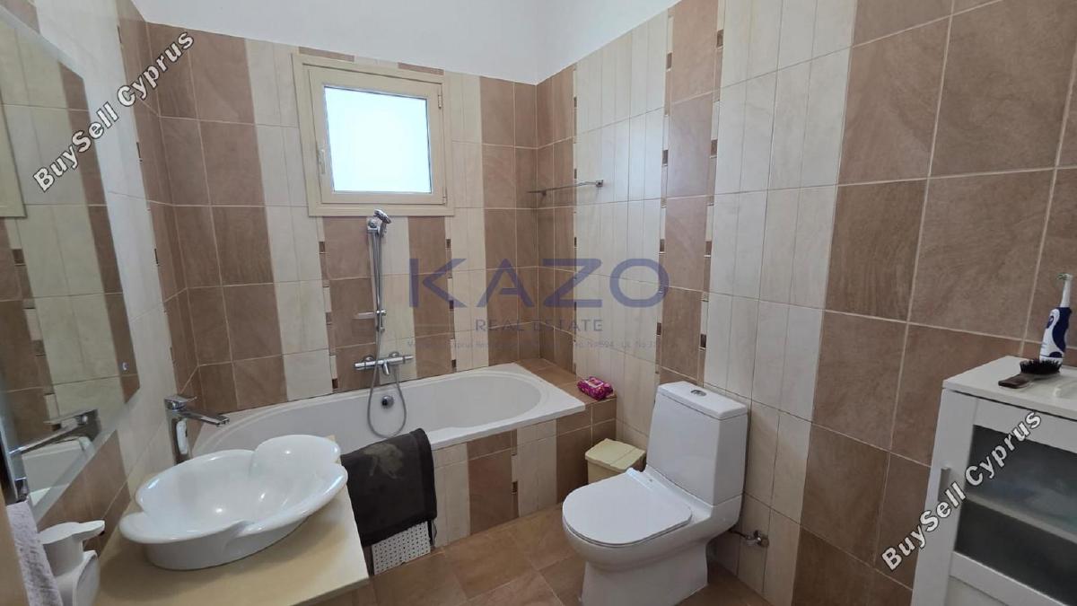 4 bedroom detached house for sale trachoni lemesou limassol 7625125 image 9862785