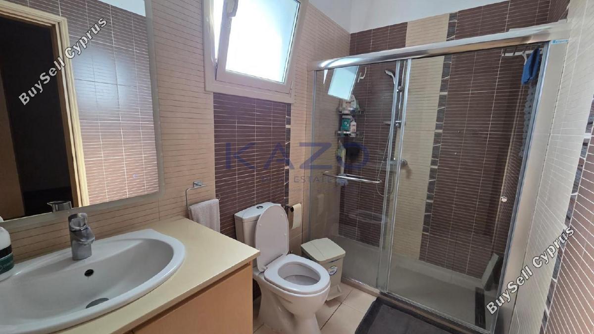 4 bedroom detached house for sale trachoni lemesou limassol 7625125 image 9862786