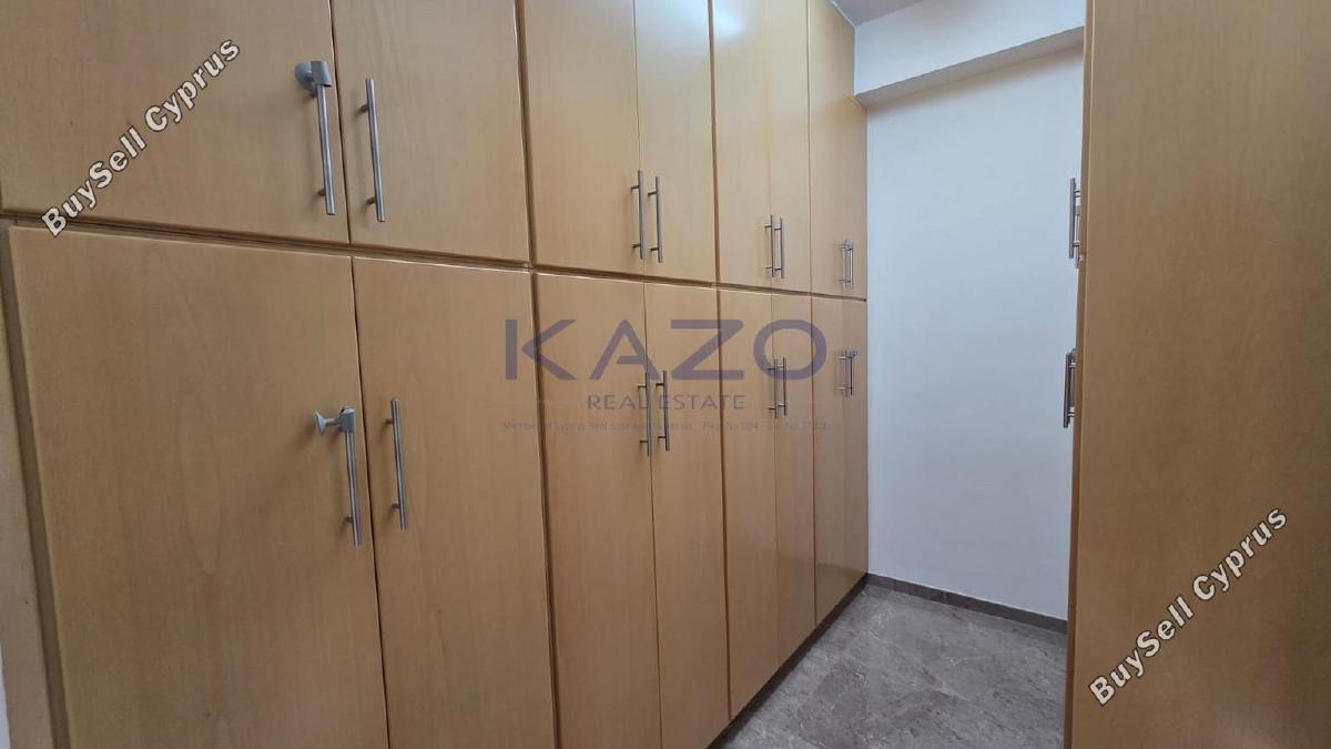 4 bedroom detached house for sale trachoni lemesou limassol 7625125 image 9862787