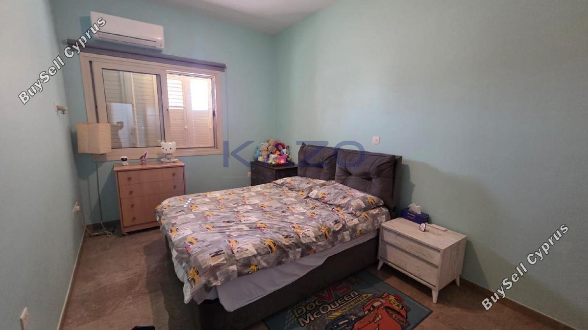 4 bedroom detached house for sale trachoni lemesou limassol 7625125 image 9862788
