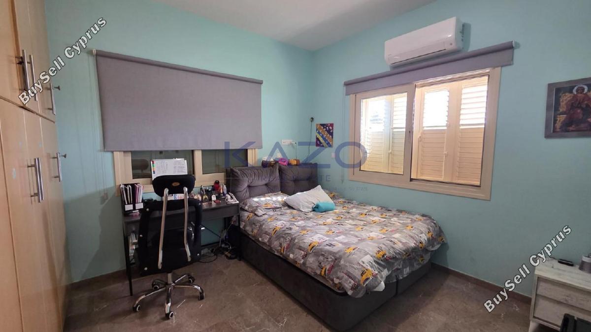 4 bedroom detached house for sale trachoni lemesou limassol 7625125 image 9862789