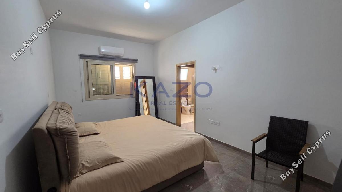 4 bedroom detached house for sale trachoni lemesou limassol 7625125 image 9862790