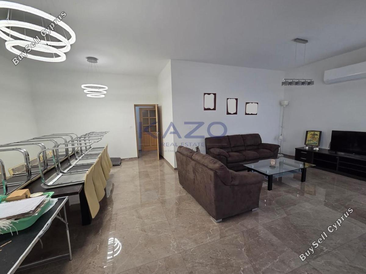 4 bedroom detached house for sale trachoni lemesou limassol 7625125 image 9862791
