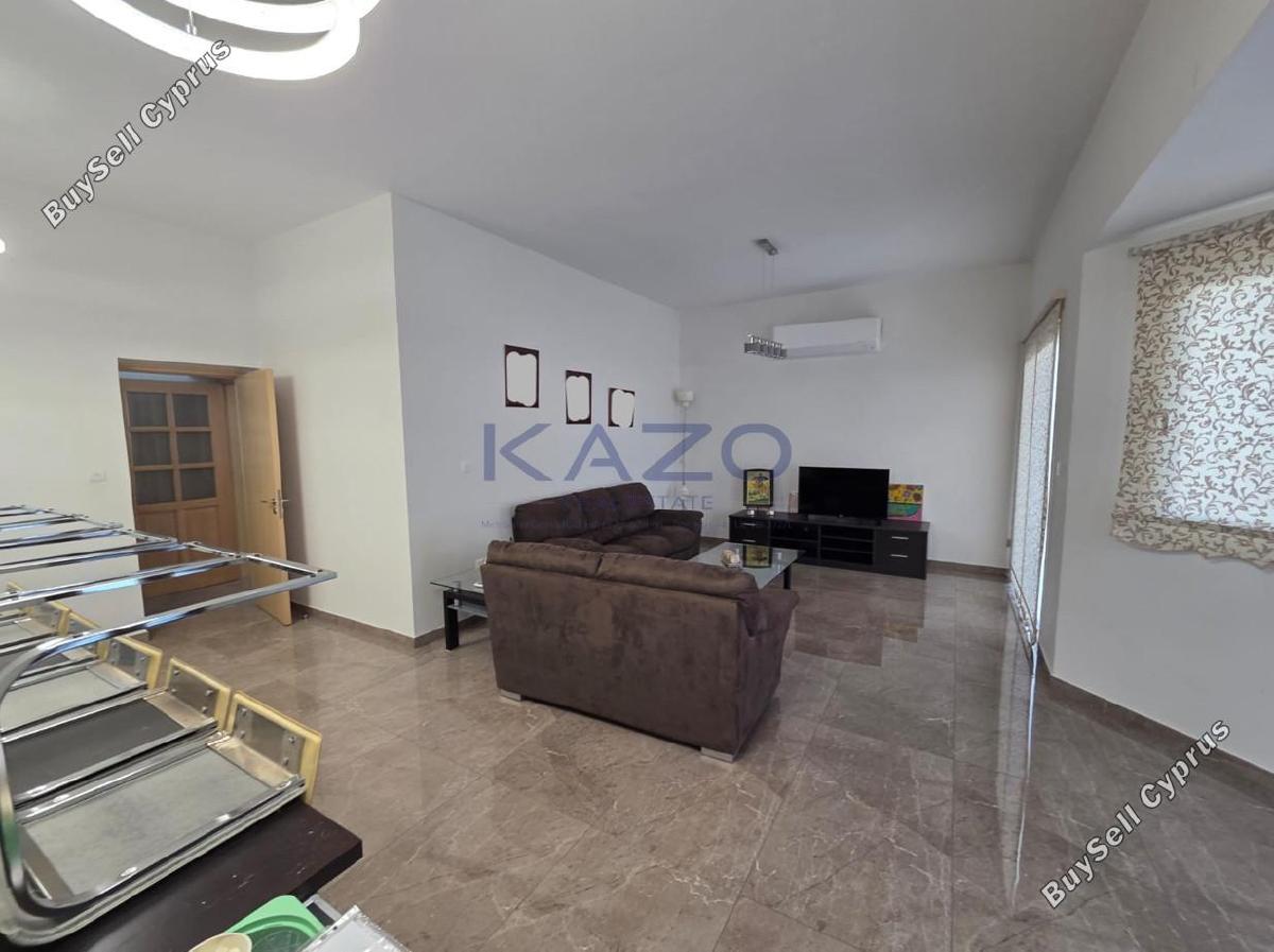 4 bedroom detached house for sale trachoni lemesou limassol 7625125 image 9862792