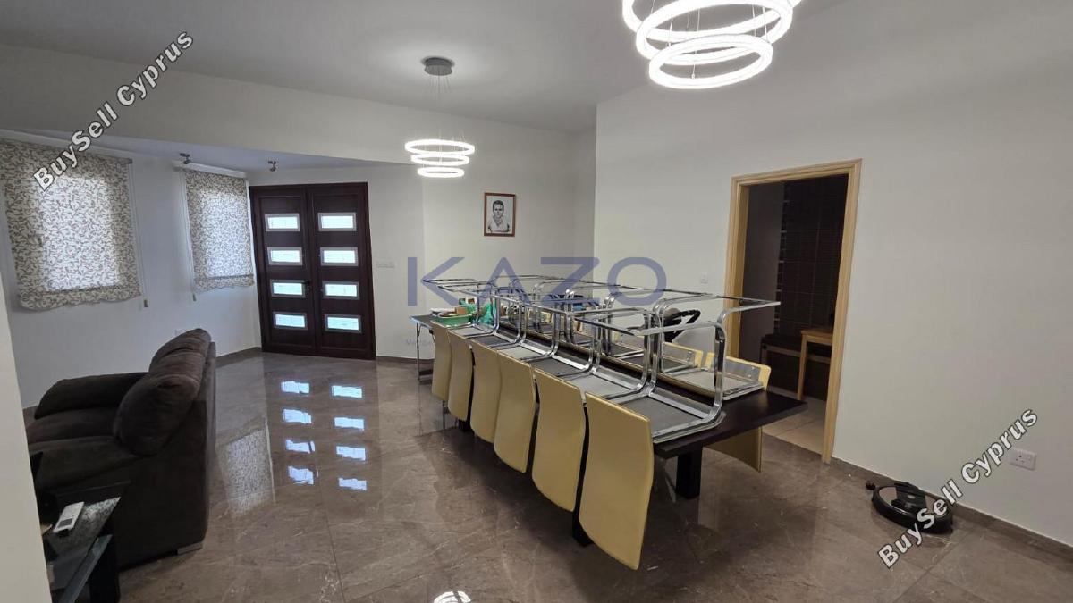 4 bedroom detached house for sale trachoni lemesou limassol 7625125 image 9862793