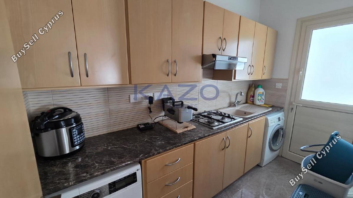 4 bedroom detached house for sale trachoni lemesou limassol 7625125 image 9862794