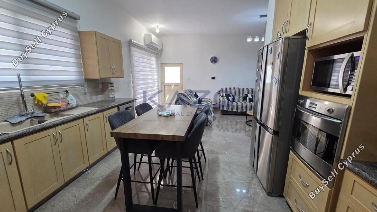 4 bedroom detached house for sale trachoni lemesou limassol 7625125 image 9862795