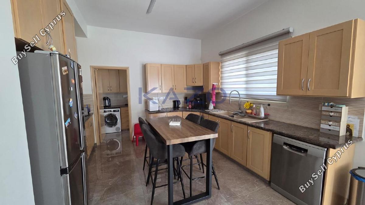 4 bedroom detached house for sale trachoni lemesou limassol 7625125 image 9862796