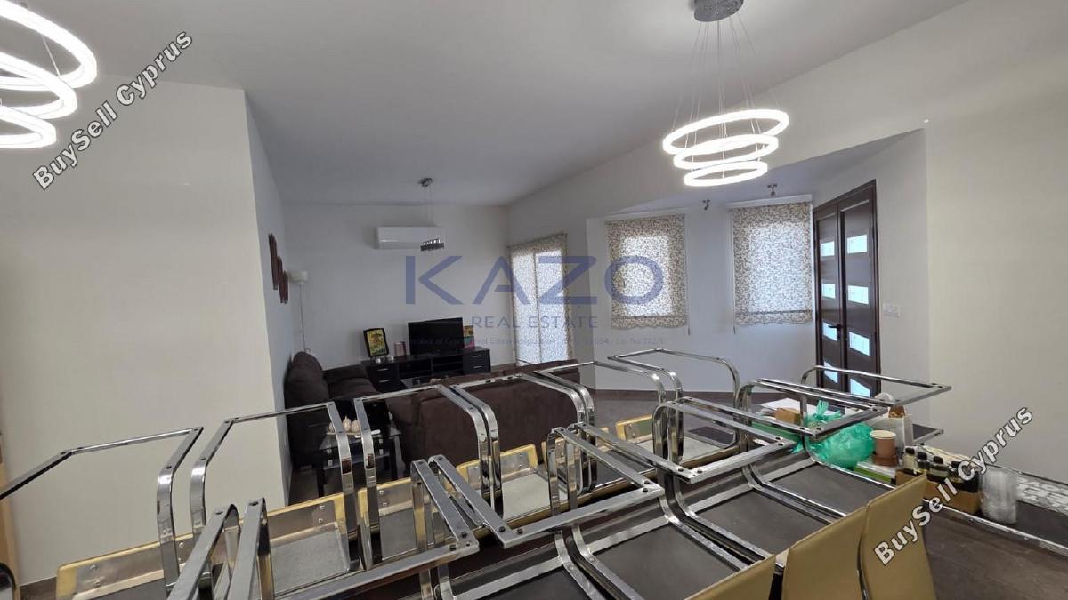 4 bedroom detached house for sale trachoni lemesou limassol 7625125 image 9862797