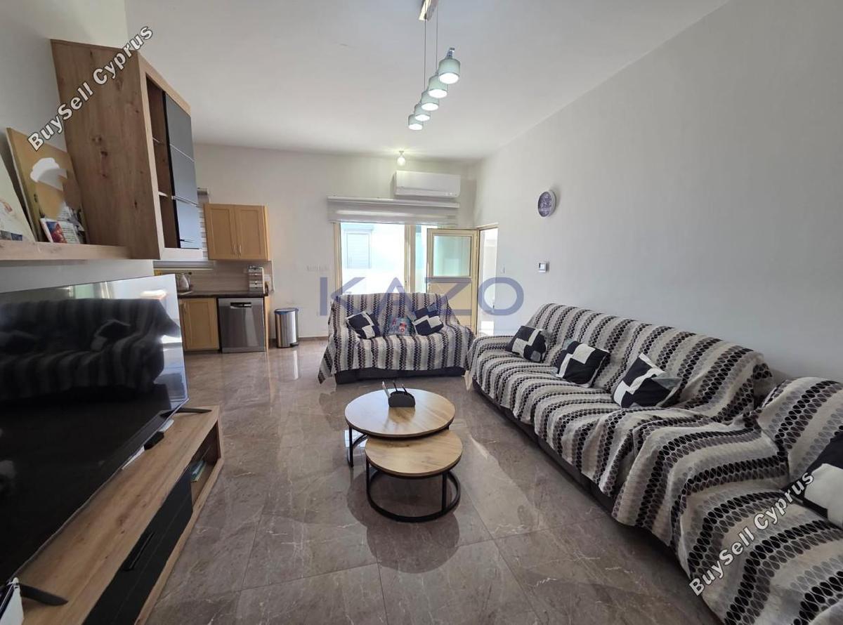 4 bedroom detached house for sale trachoni lemesou limassol 7625125 image 9862798