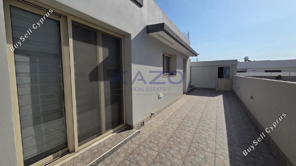 4 bedroom detached house for sale trachoni lemesou limassol 7625125 image 9862800