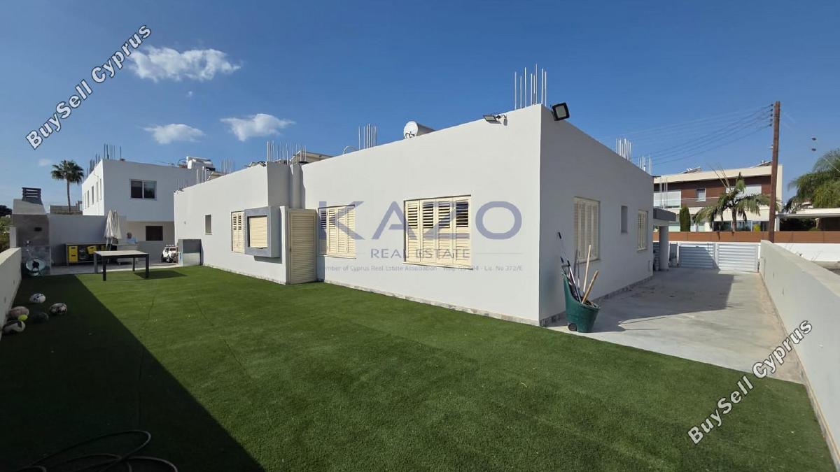 4 bedroom detached house for sale trachoni lemesou limassol 7625125 image 9862801