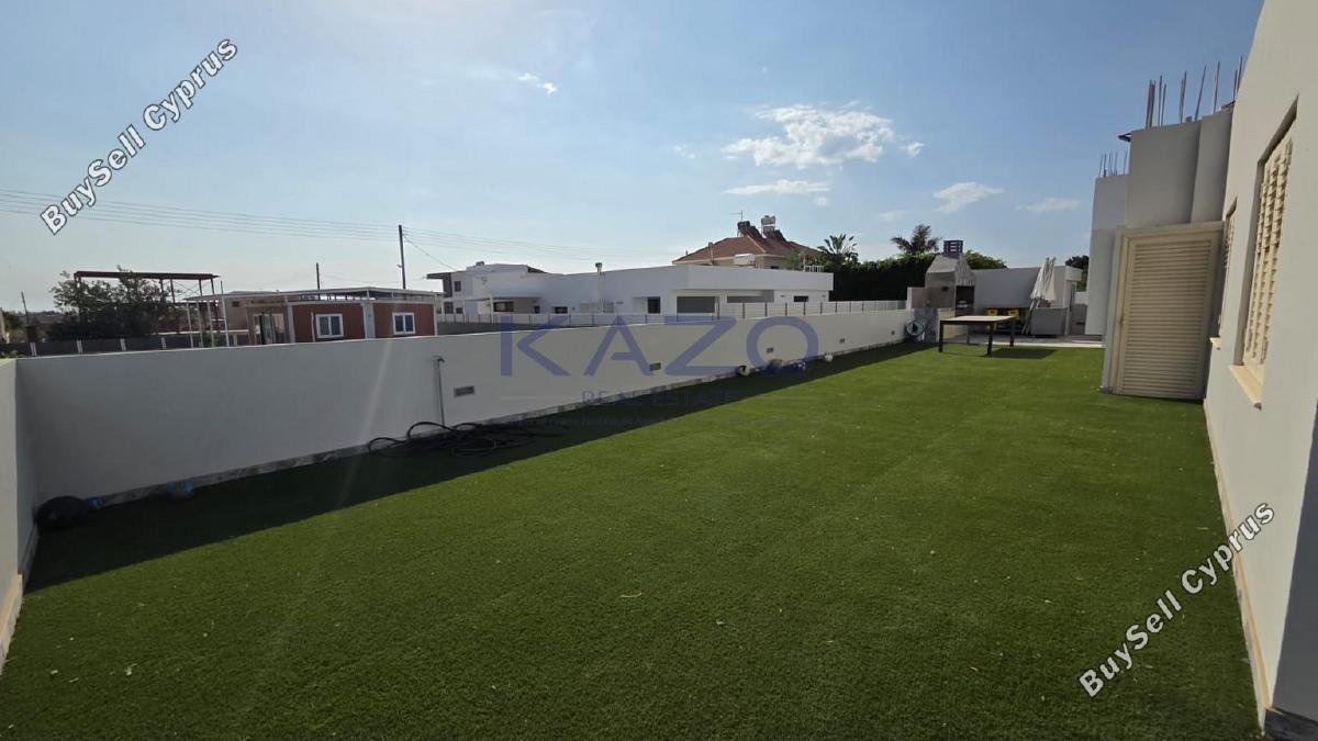 4 bedroom detached house for sale trachoni lemesou limassol 7625125 image 9862802