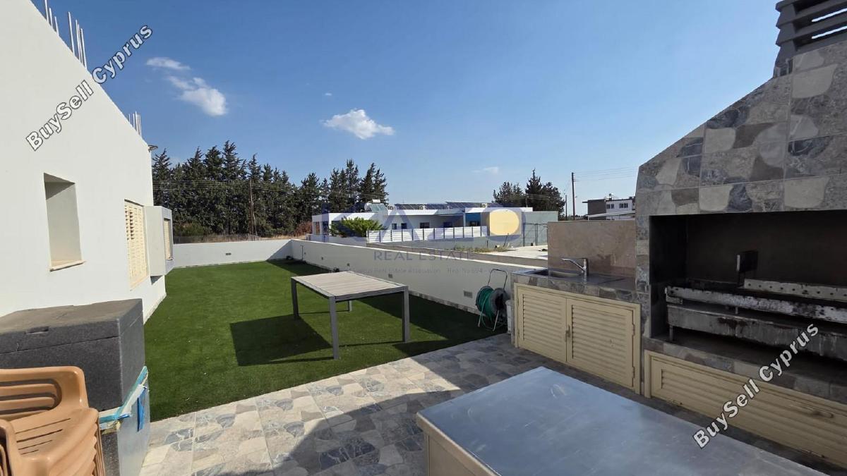 4 bedroom detached house for sale trachoni lemesou limassol 7625125 image 9862803