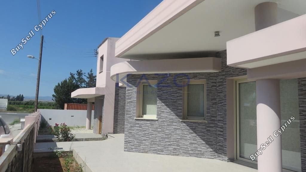 4 bedroom detached house for sale trachoni lemesou limassol 7625125 image 9862804