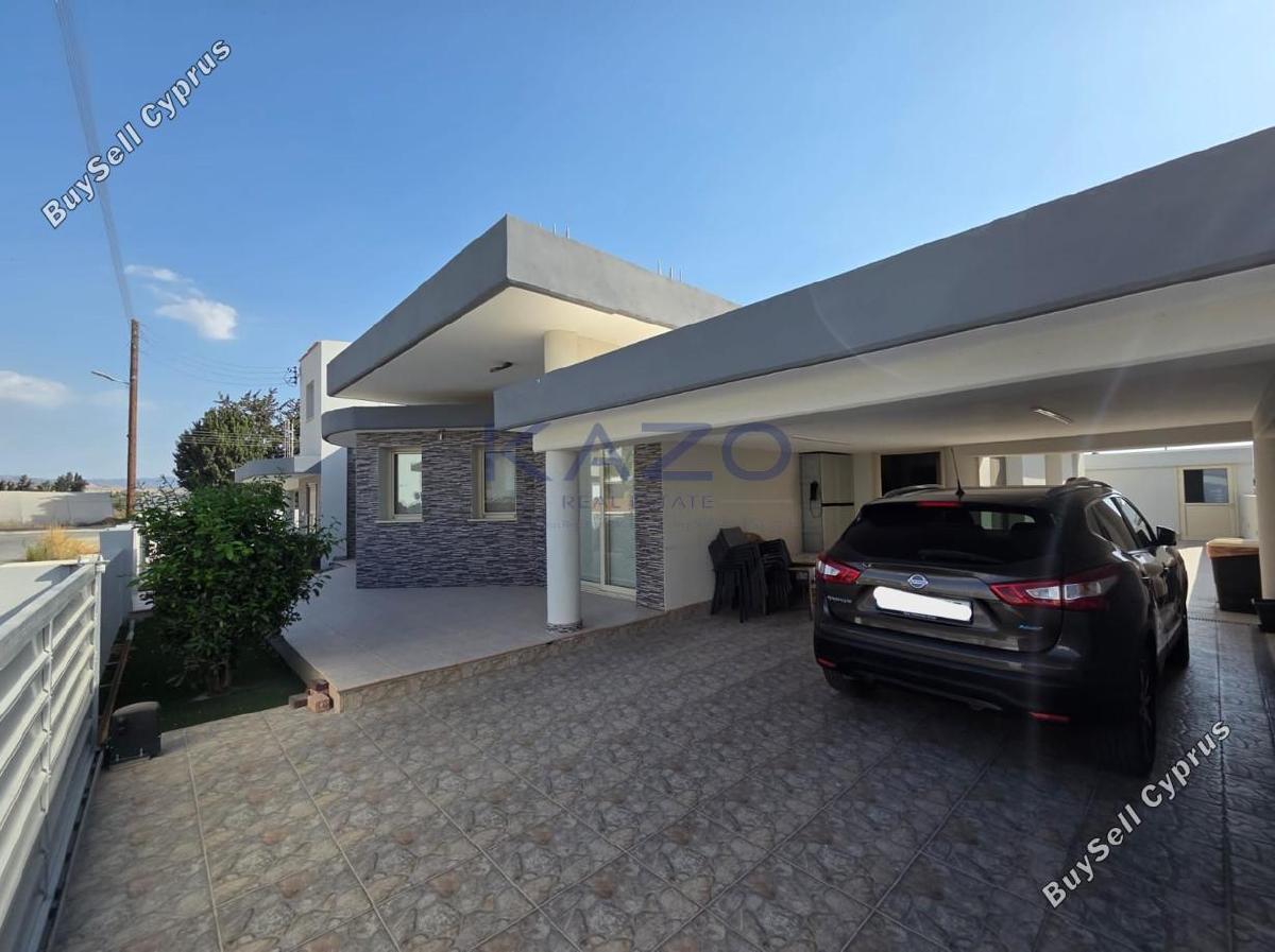 4 bedroom detached house for sale trachoni lemesou limassol 7625125 image 9862806