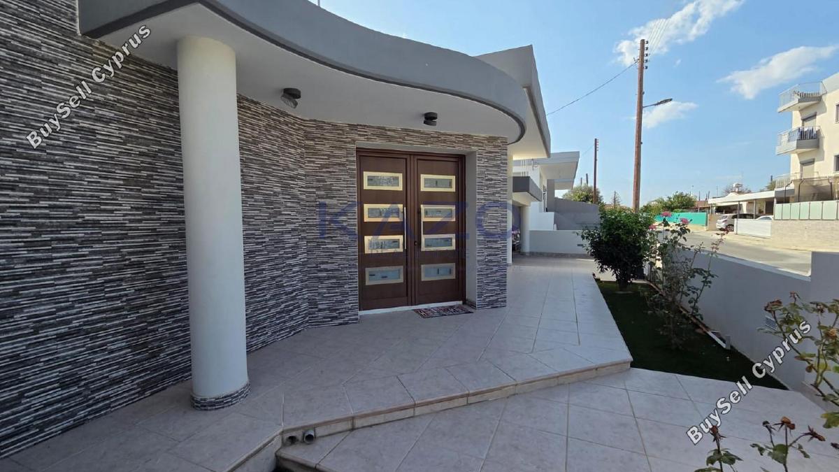 4 bedroom detached house for sale trachoni lemesou limassol 7625125 image 9862807