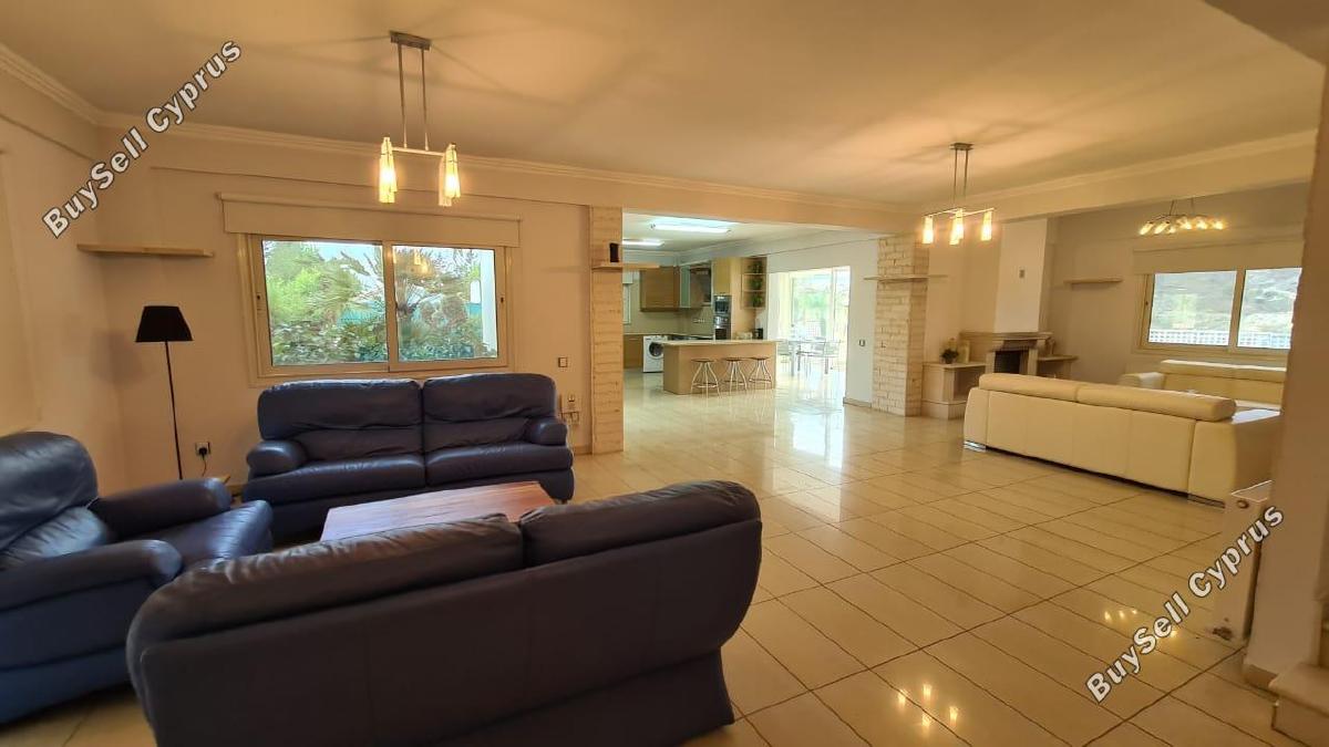 5 bedroom detached house for sale kalo chorio lemesou limassol 1449125 image 4941142