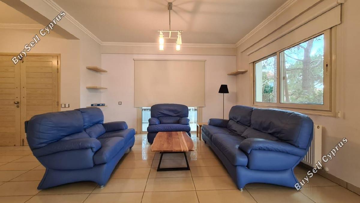 5 bedroom detached house for sale kalo chorio lemesou limassol 1449125 image 4941144
