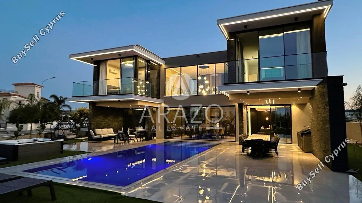 5 bedroom detached house for sale pernera famagusta 1574125 image 13575963