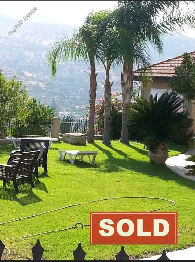 5 bedroom detached house sold foinikaria limassol 1603125 image 4040863
