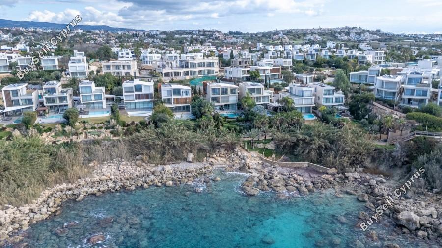 6 bedroom detached house for rent chlorakas paphos 8500125 image 15326980