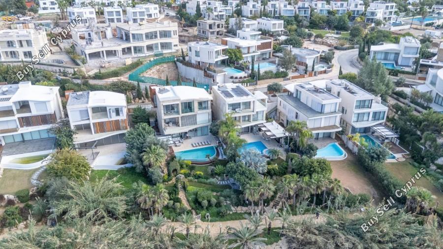 6 bedroom detached house for rent chlorakas paphos 8500125 image 15326981