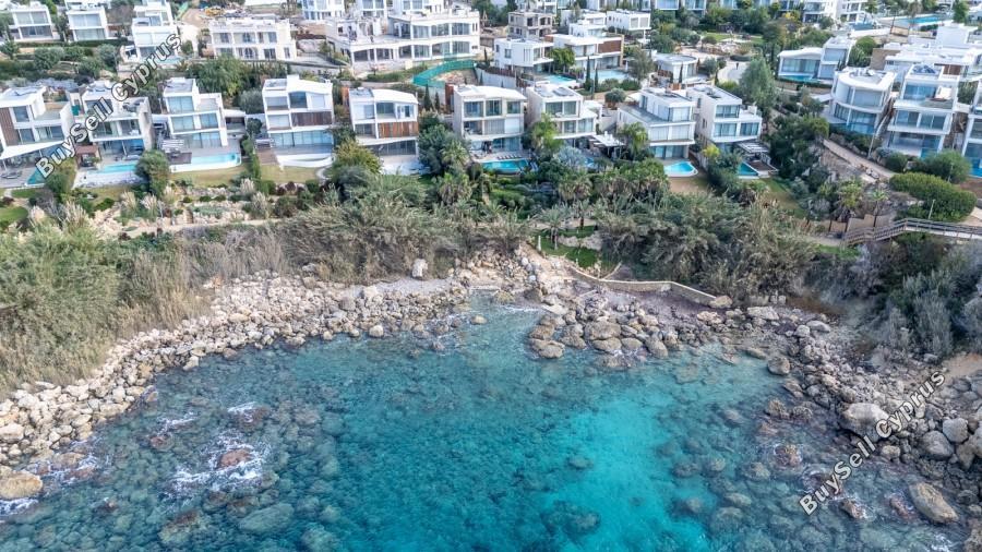 6 bedroom detached house for rent chlorakas paphos 8500125 image 15326982