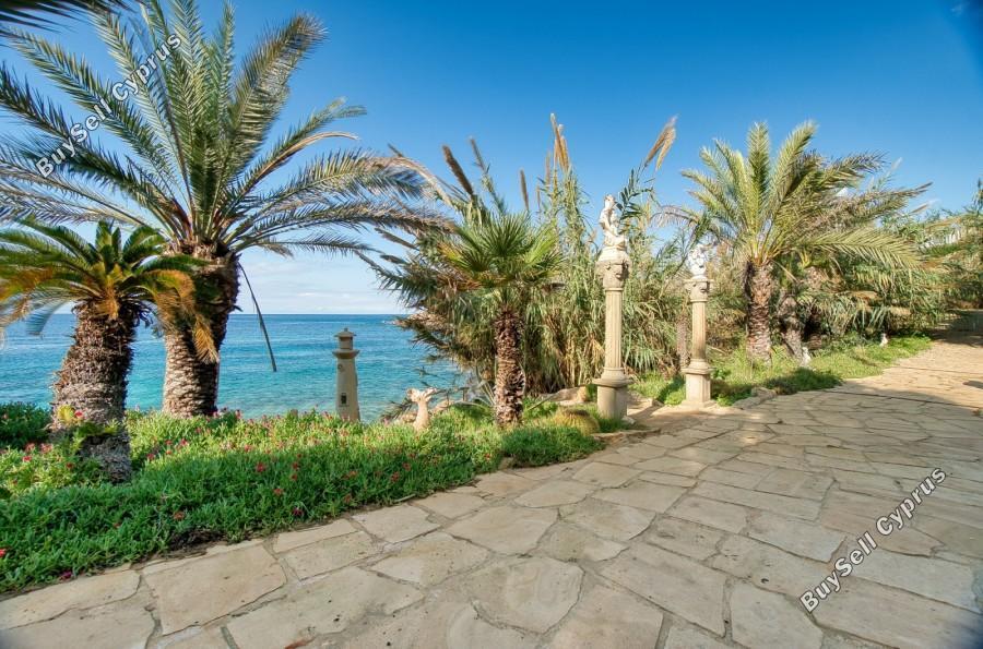 6 bedroom detached house for rent chlorakas paphos 8500125 image 15326985