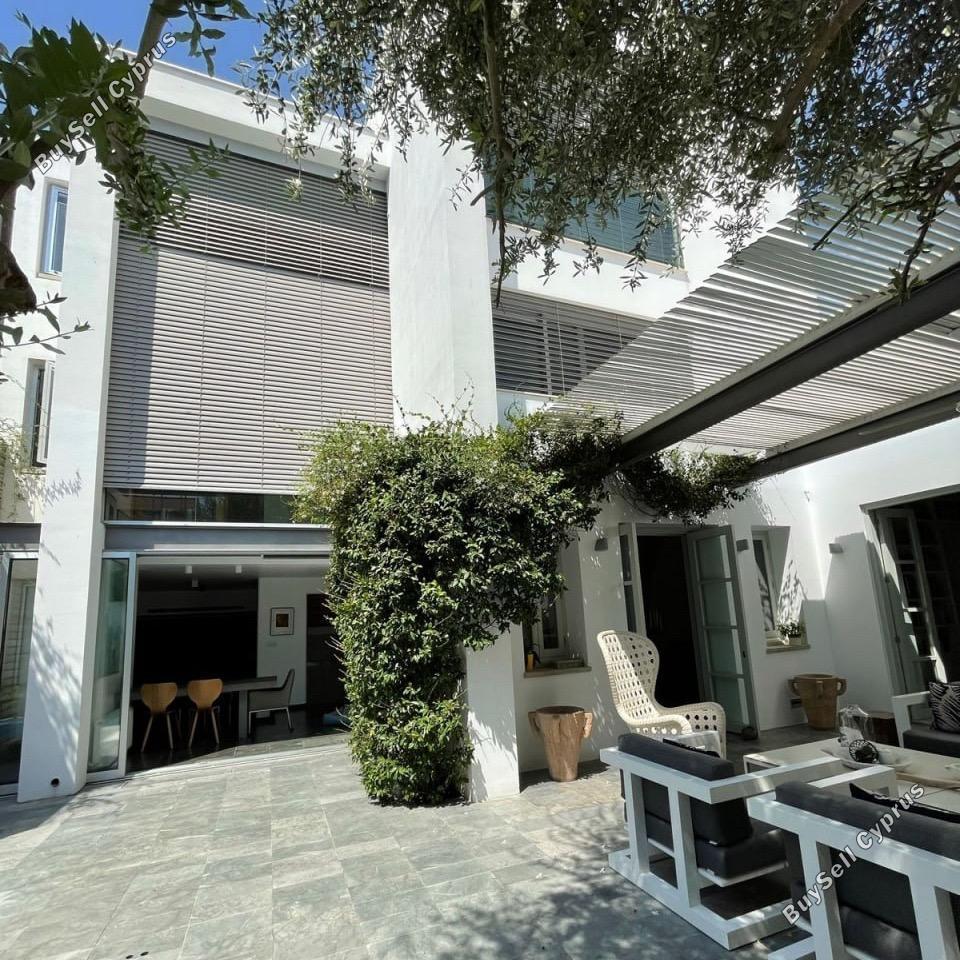 6 bedroom detached house for rent katholiki limassol 8245125 image 14925618