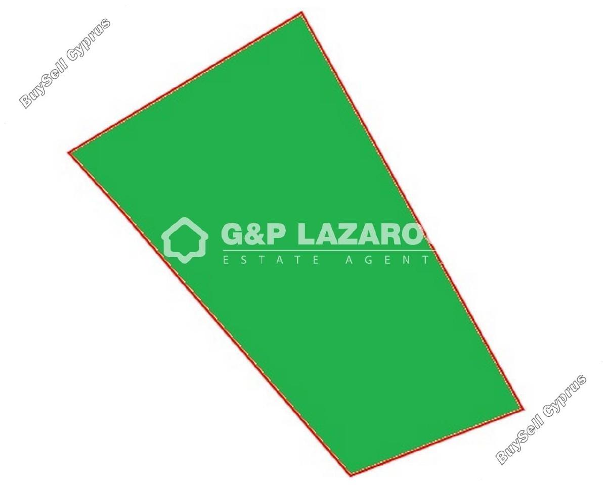land for sale dali nicosia 1581125 image 6024516