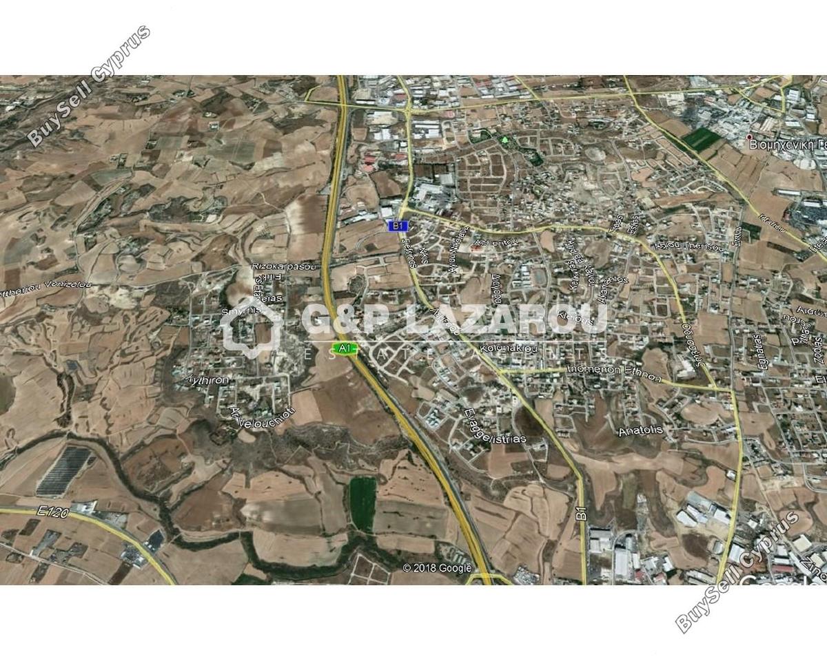 land for sale dali nicosia 1581125 image 6024519